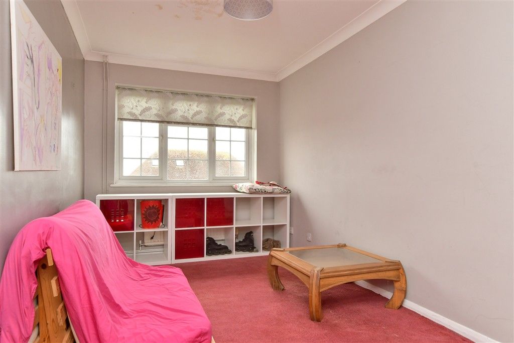 Additional image 8 of 2 bed flat for saleAmbleside Avenue, Telscombe Cliffs, Peacehaven, East Sussex BN10