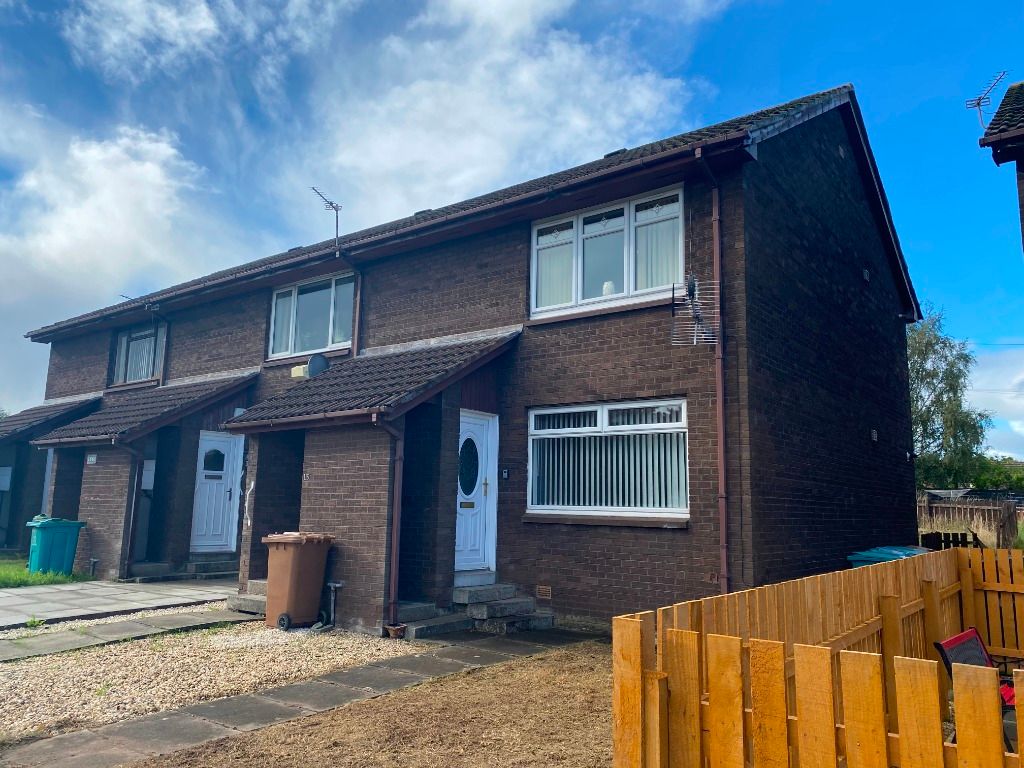 Property photo 1 of 14 Photo 1