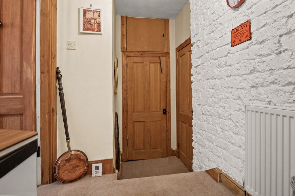Additional image 14 of 2 bed flat for saleSea Yetts, Blackness EH49
