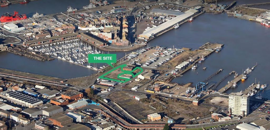 Property photo 1 of 2 Photo 2