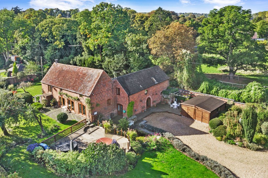 Property photo 1 of 42 Dji_0981