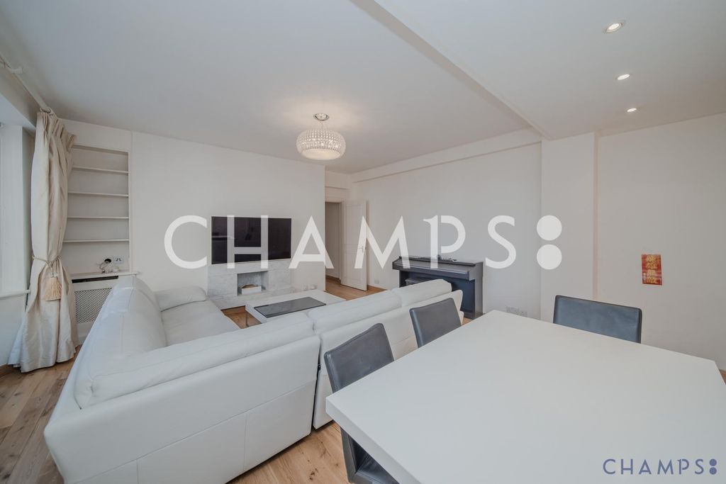 Property photo 3 of 25 Gallery