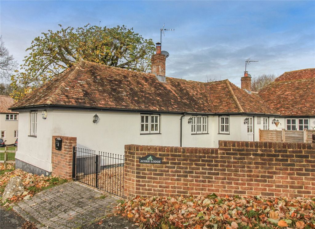 Property photo 2 of 10 Picture No. 16