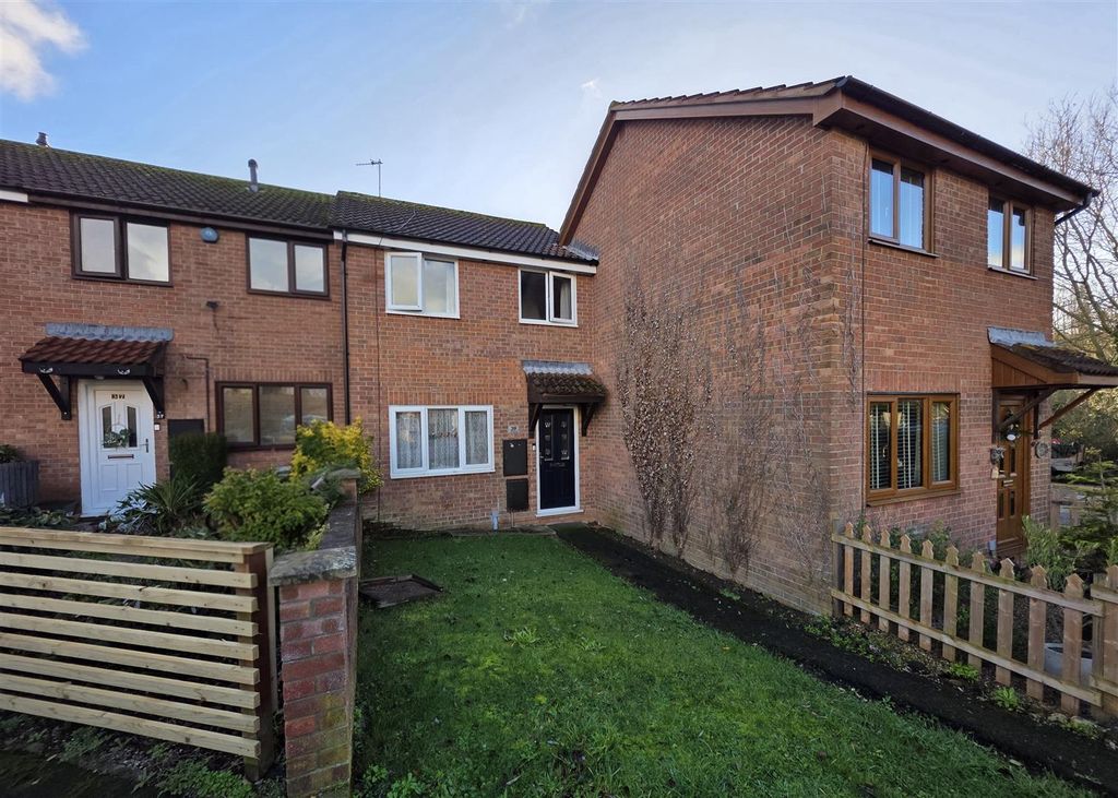 Property photo 1 of 11 20251220_092630(1).Jpg