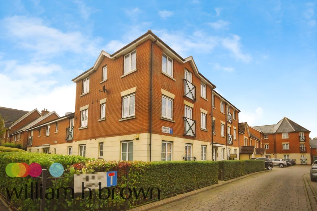 Property photo 3 of 4 Image