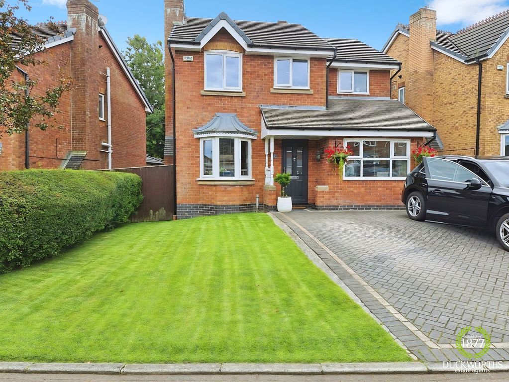 Property photo 1 of 36