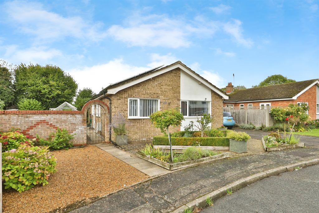 Property photo 1 of 17