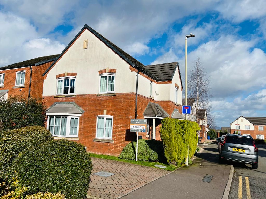 Property photo 1 of 25