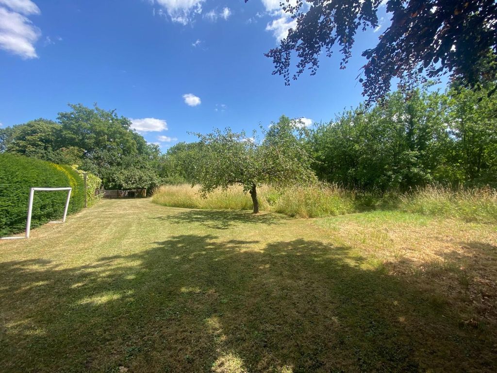 Property photo 3 of 19 Img_8480-2.Jpg