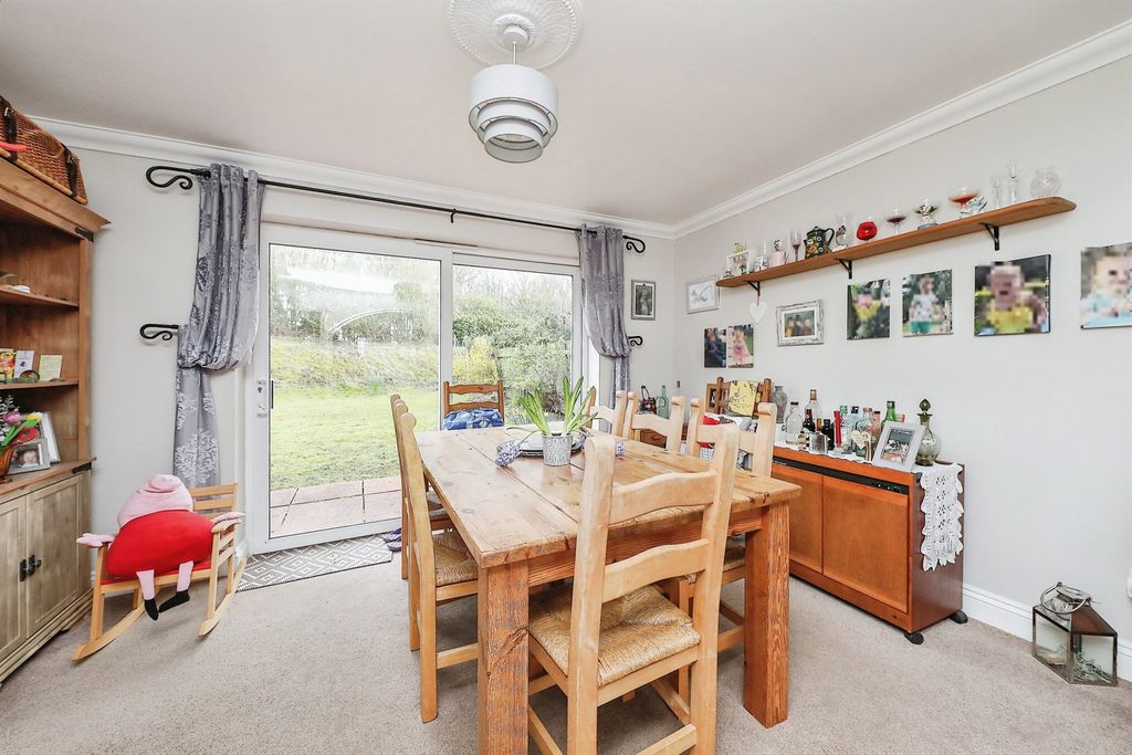 Additional image 6 of 5 bed detached house for saleNorwich Road, Dereham NR20