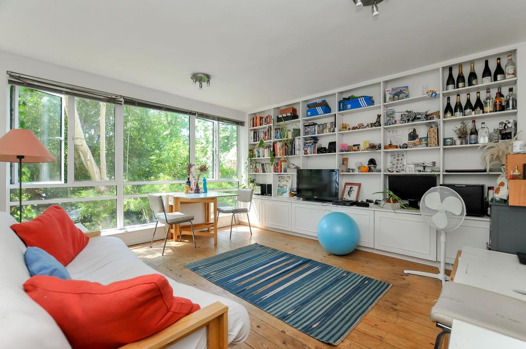 Property photo 1 of 13 1.Jpg