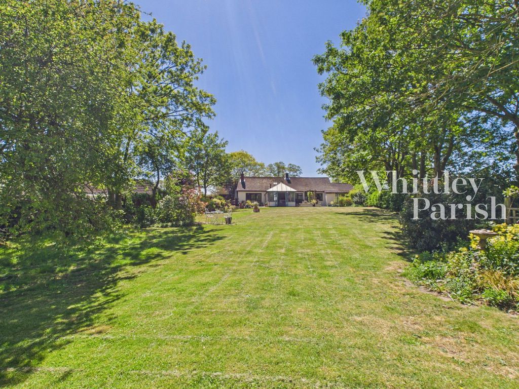 Property photo 1 of 27