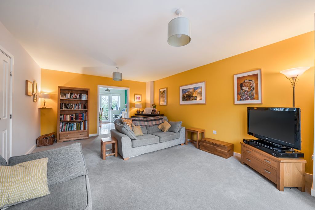 Property photo 3 of 18 13855666693Bed2A67Ba2