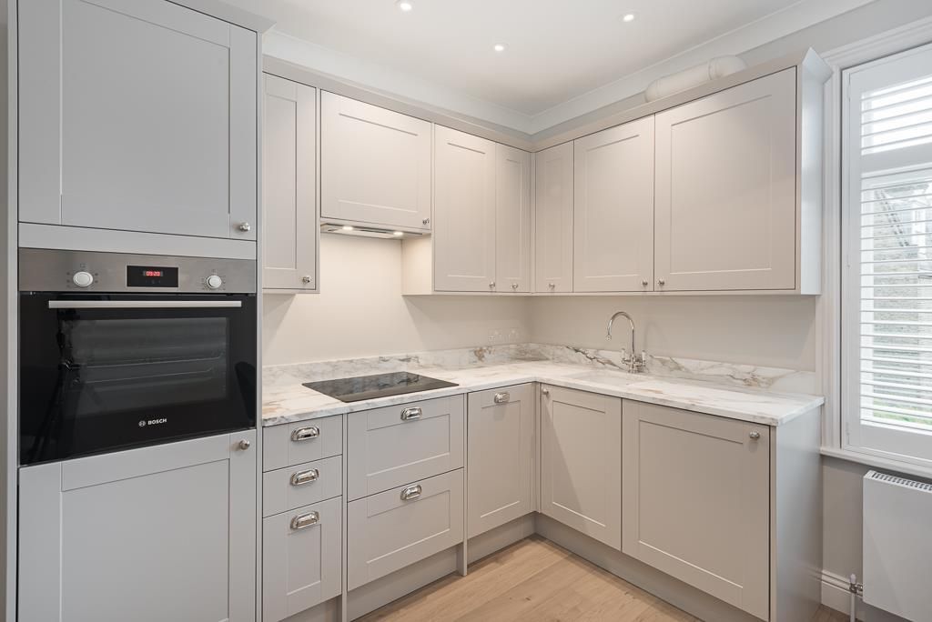 Property photo 2 of 7 Image