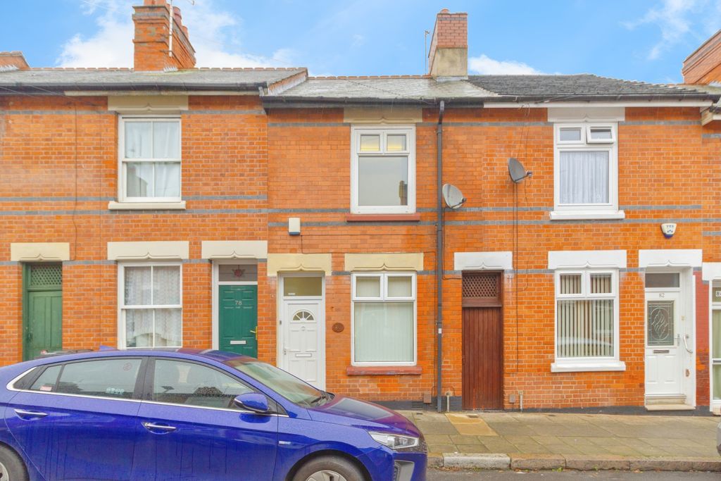 Property photo 1 of 15