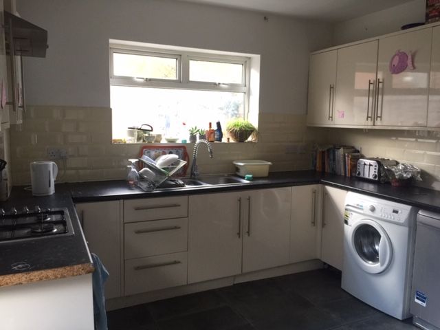 Property photo 2 of 3