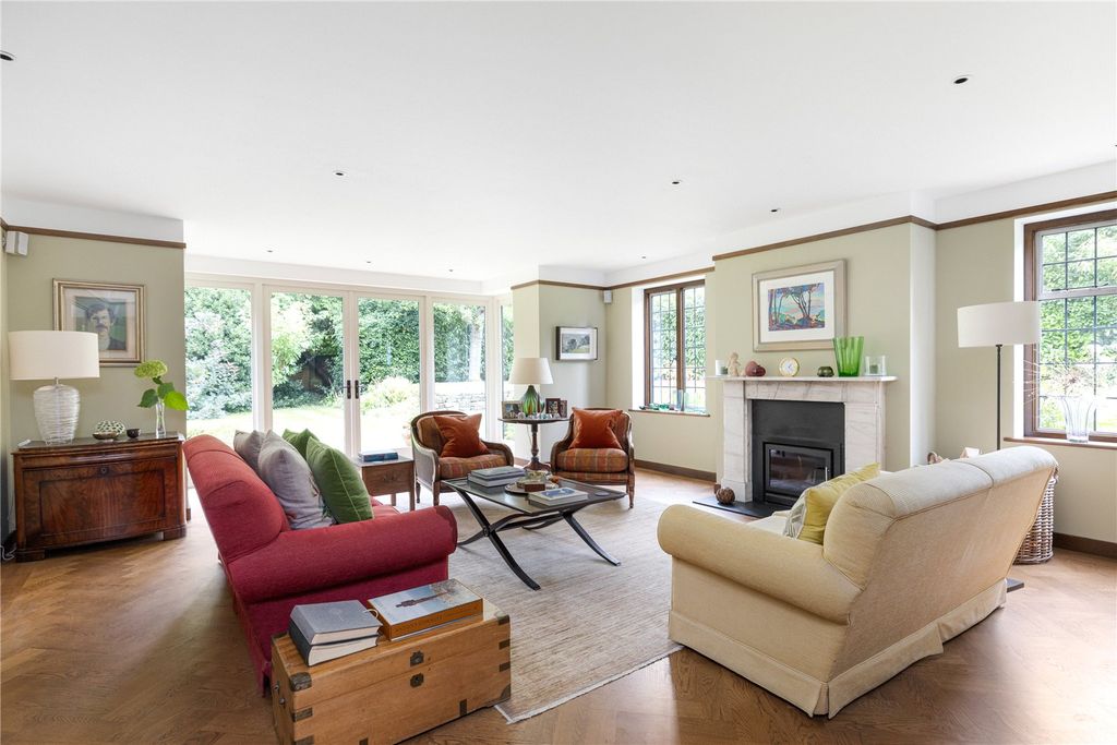 Property photo 2 of 30 Drawing Room