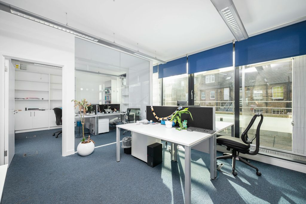 Property photo 3 of 7 P11.Jpg