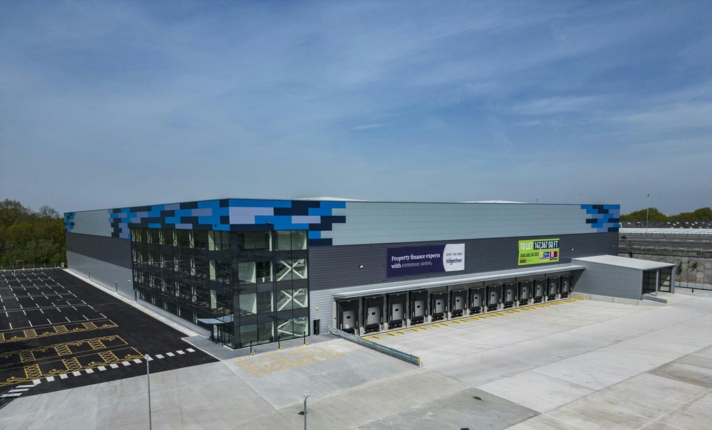 Property photo 1 of 12 Image 1