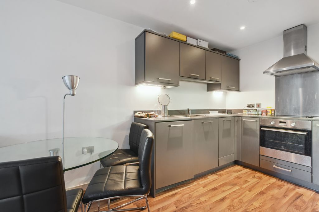 Property photo 3 of 11 February 2023 (9).Jpg