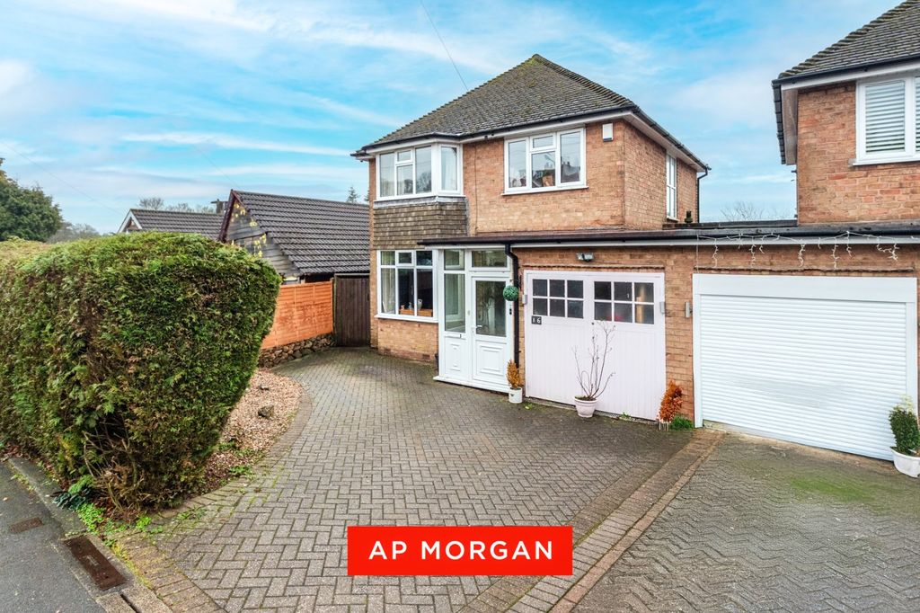 Property photo 1 of 20 Picture No. 23