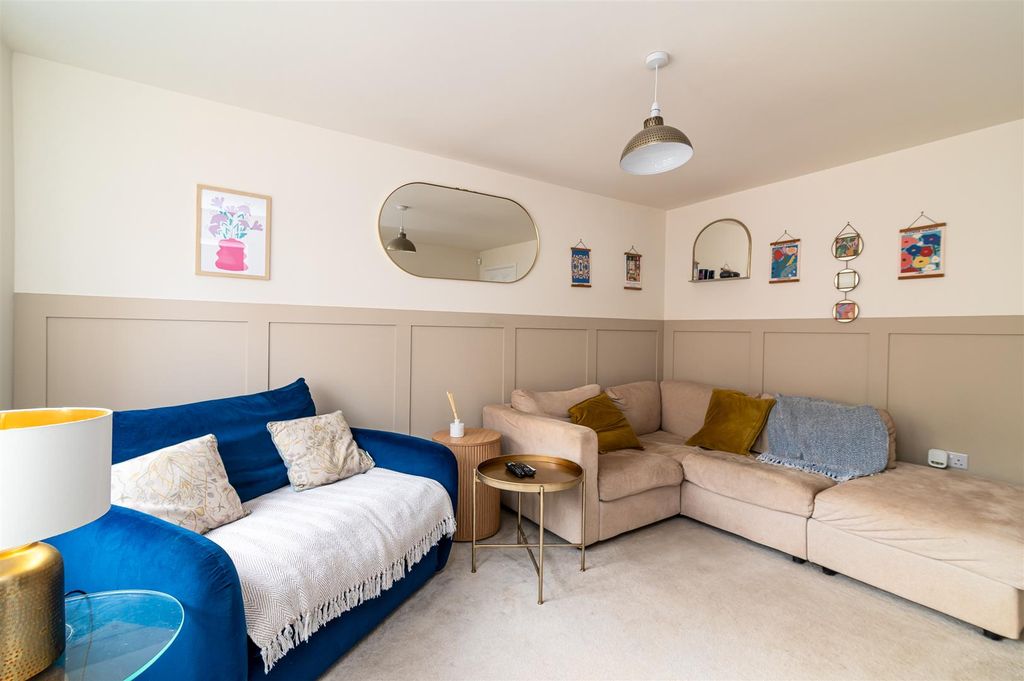 Property photo 3 of 20 Dsc_7435.Jpg