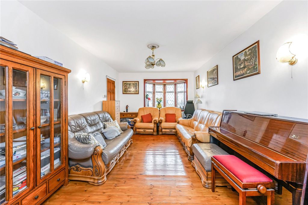 Property photo 2 of 20 Reception Room