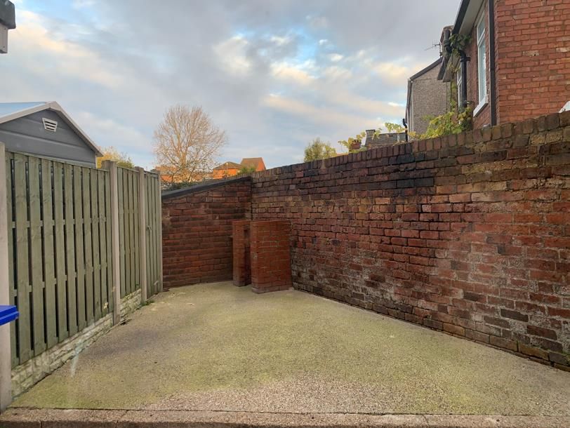 Property photo 2 of 12 Front