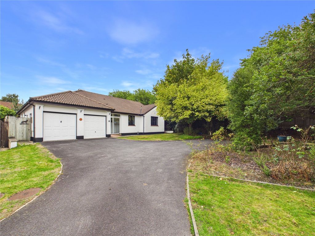 Property photo 1 of 19 Picture No. 21