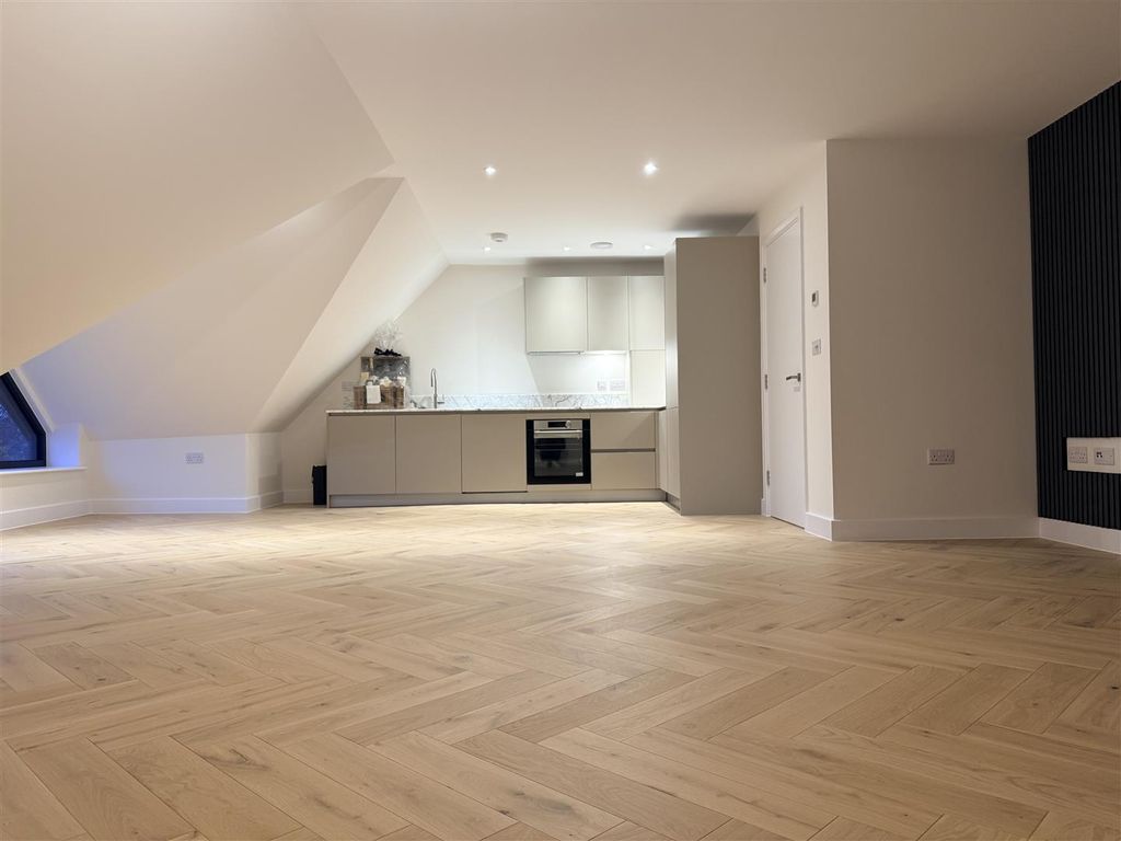 Property photo 1 of 15 Tempimagenowmww.Jpg