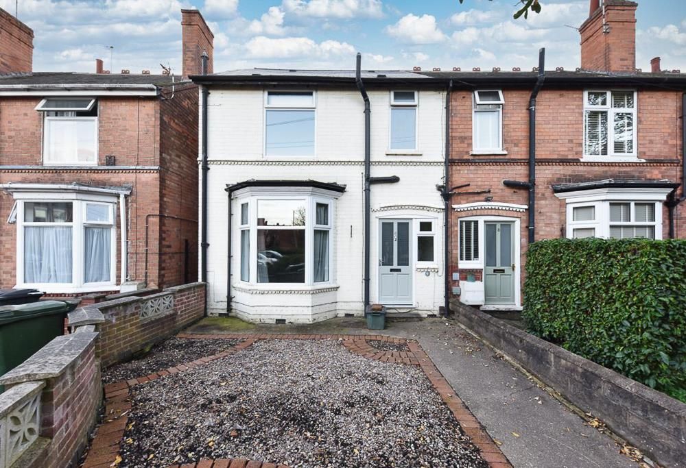 Property photo 1 of 15 1.Jpg