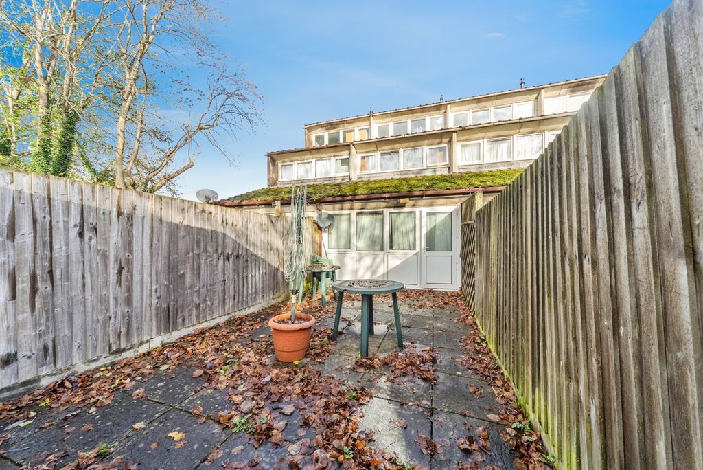 Property photo 1 of 14 Pbox-Img.Jpg