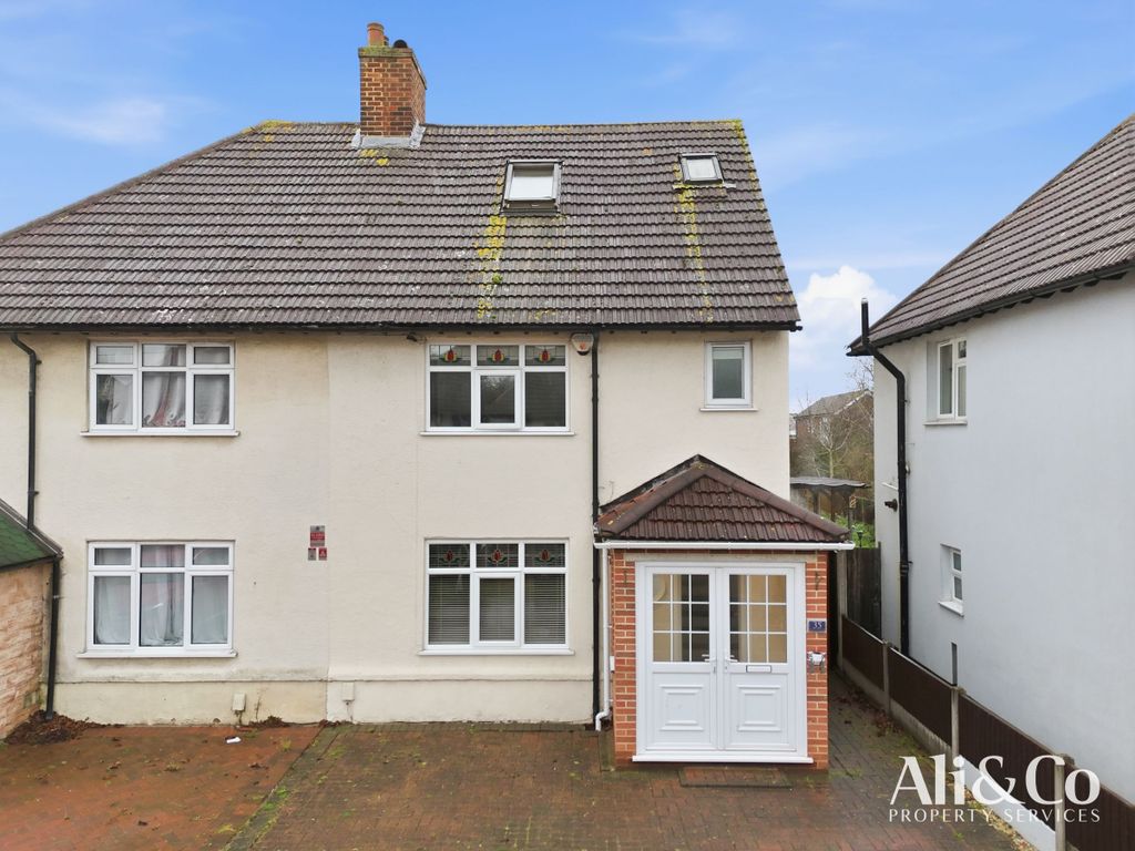 Property photo 1 of 25