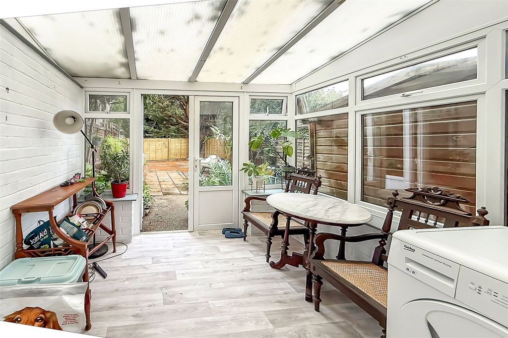 Additional image 5 of 3 bed terraced house for saleGreenfields, Littlehampton, West Sussex BN17