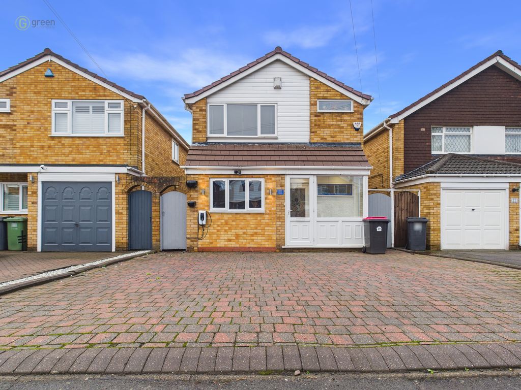 Property photo 1 of 32 Cam01332G0Pr0639Still030