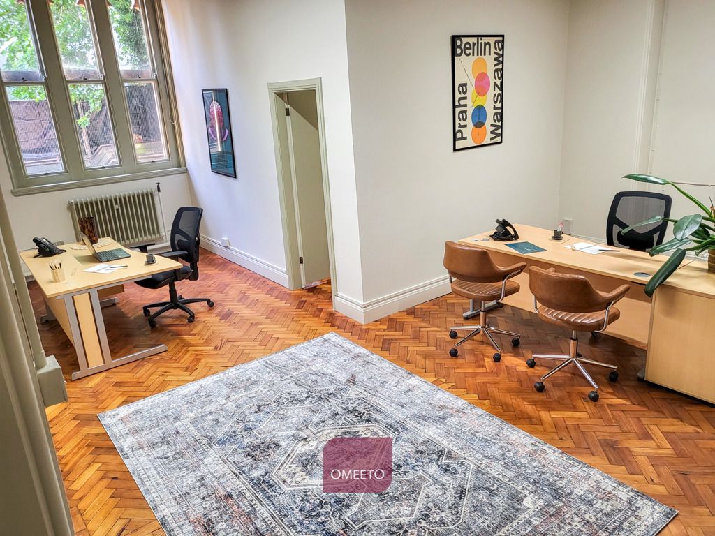 Property photo 3 of 7 Office To Let
