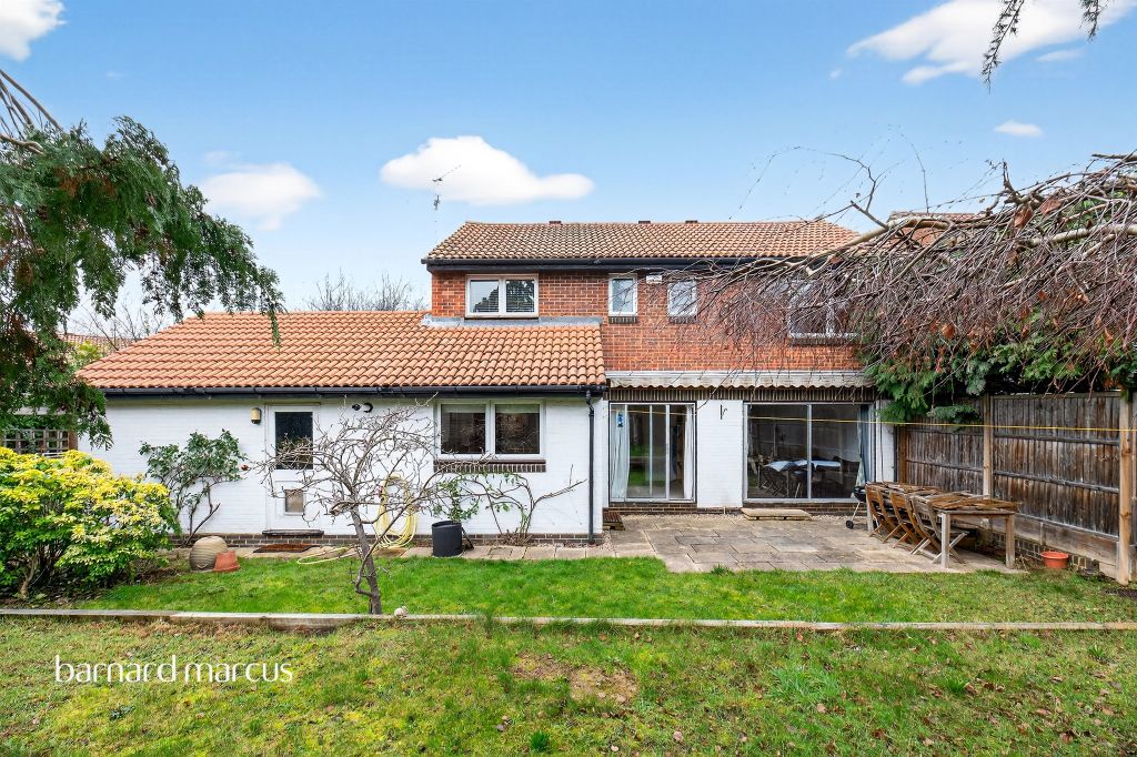 Property photo 3 of 20