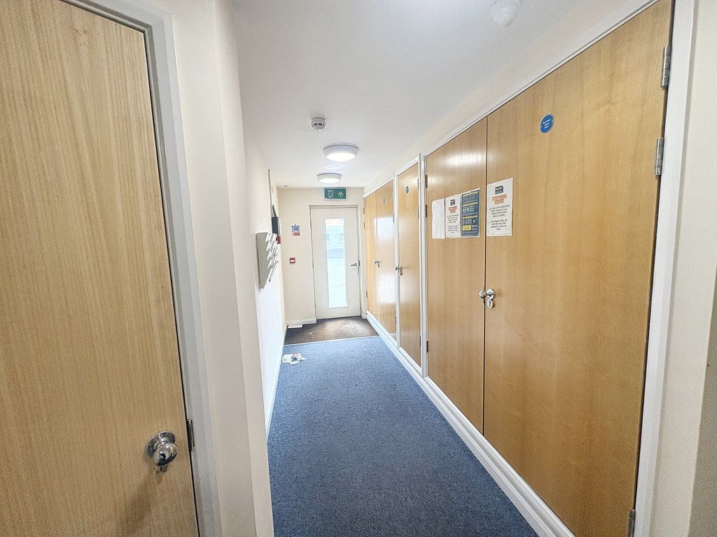 Property photo 2 of 3 Img_4834 1