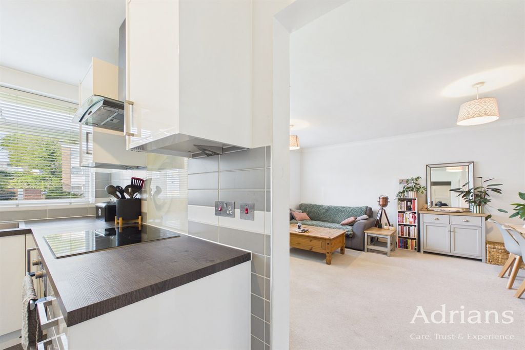 Property photo 3 of 13 Other