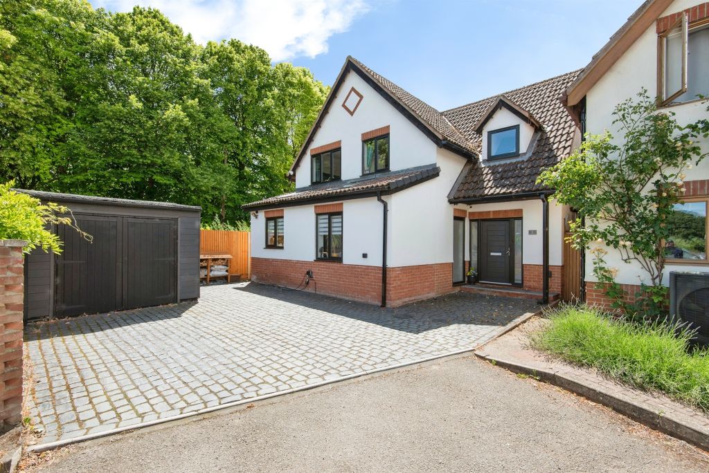 Property photo 1 of 22