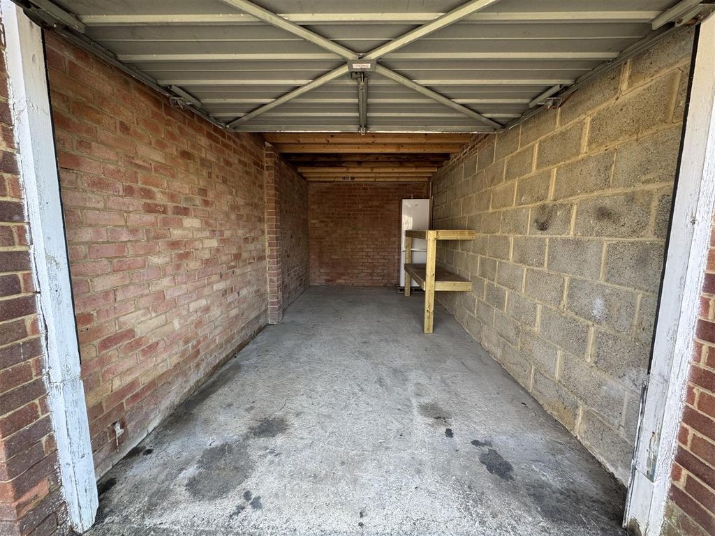 Property photo 3 of 4 Img_3171.Jpeg