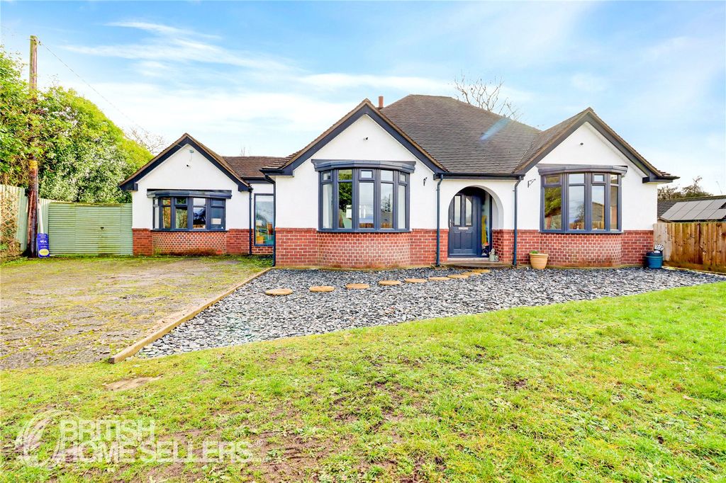 Property photo 1 of 13 Picture No. 09