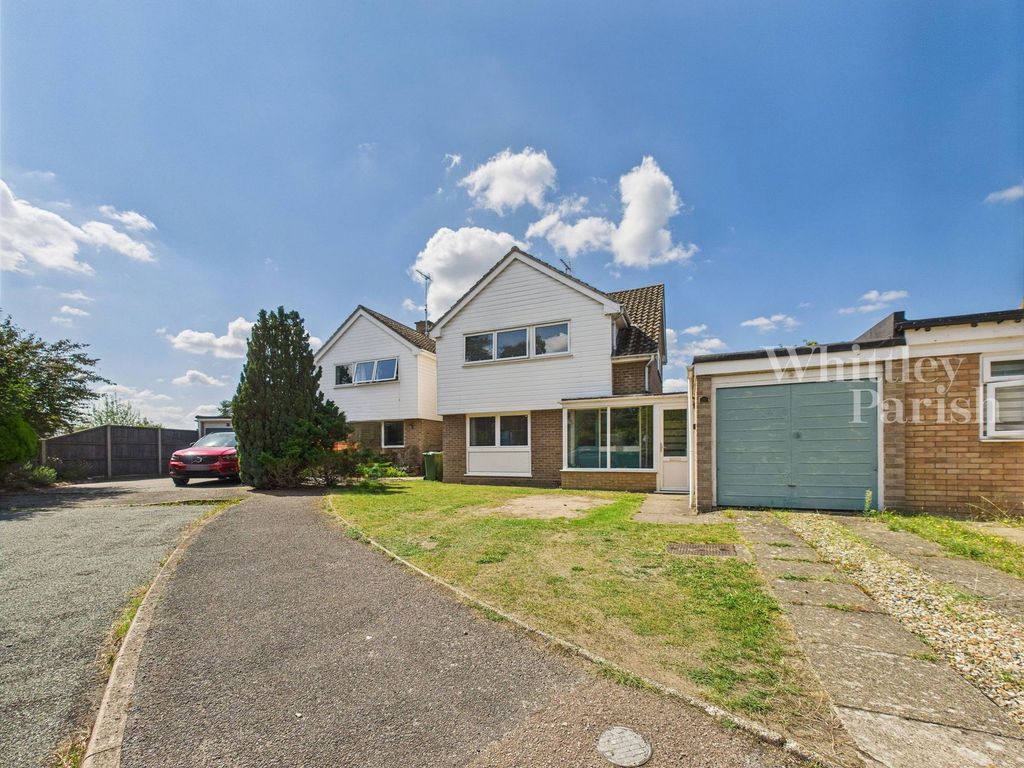 Property photo 1 of 14