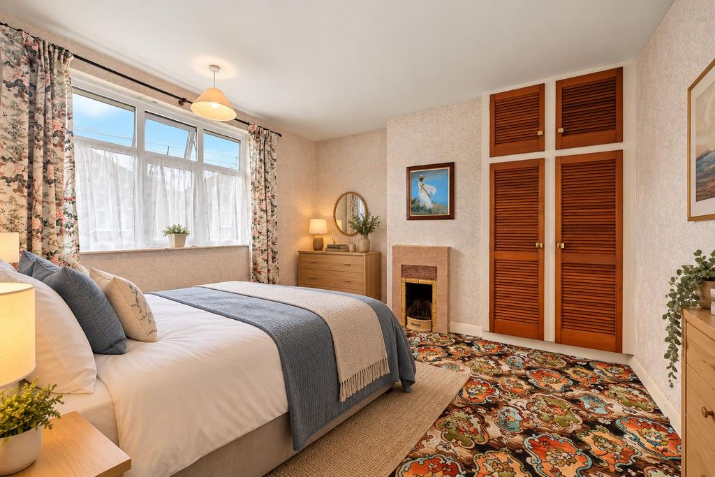 Property photo 3 of 12 Bedroom One Vf.Png