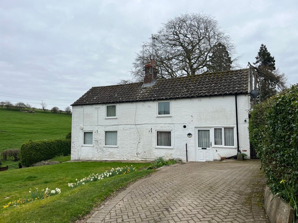 Property photo 3 of 3