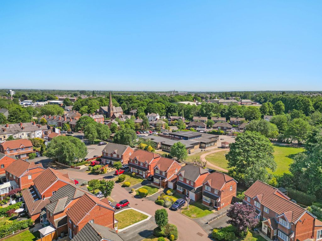 Property photo 3 of 20