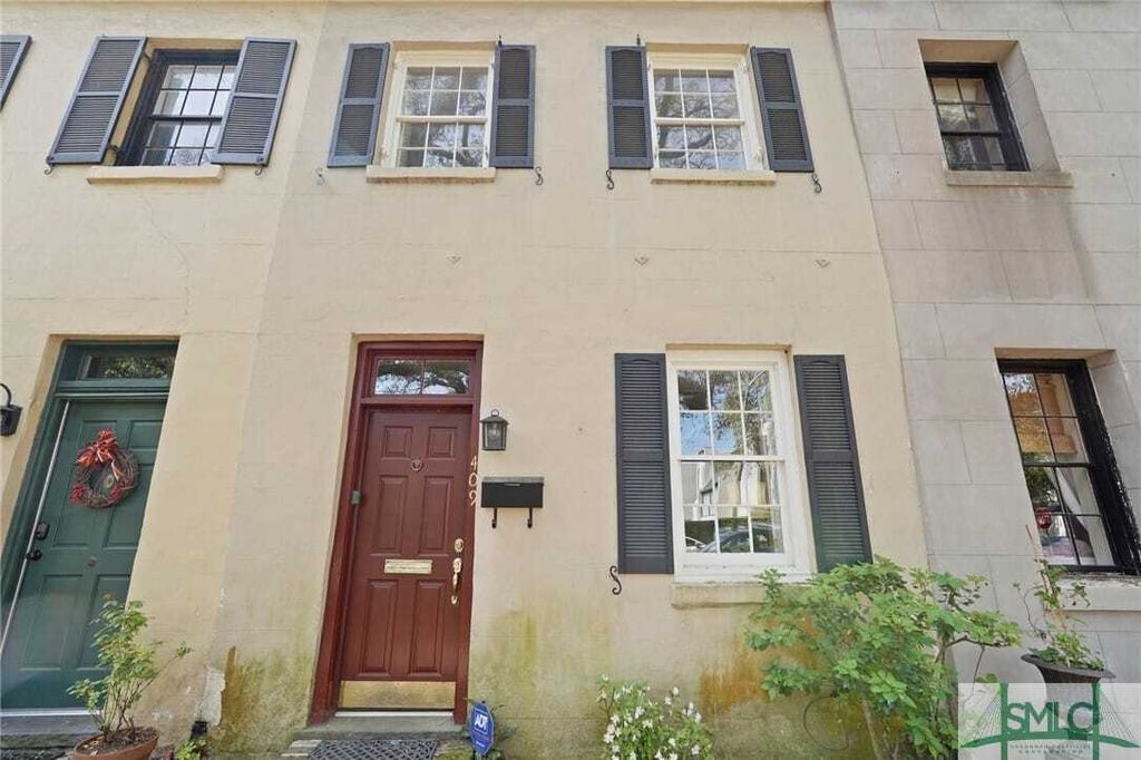 Property photo 3 of 31 <Alttext/>
