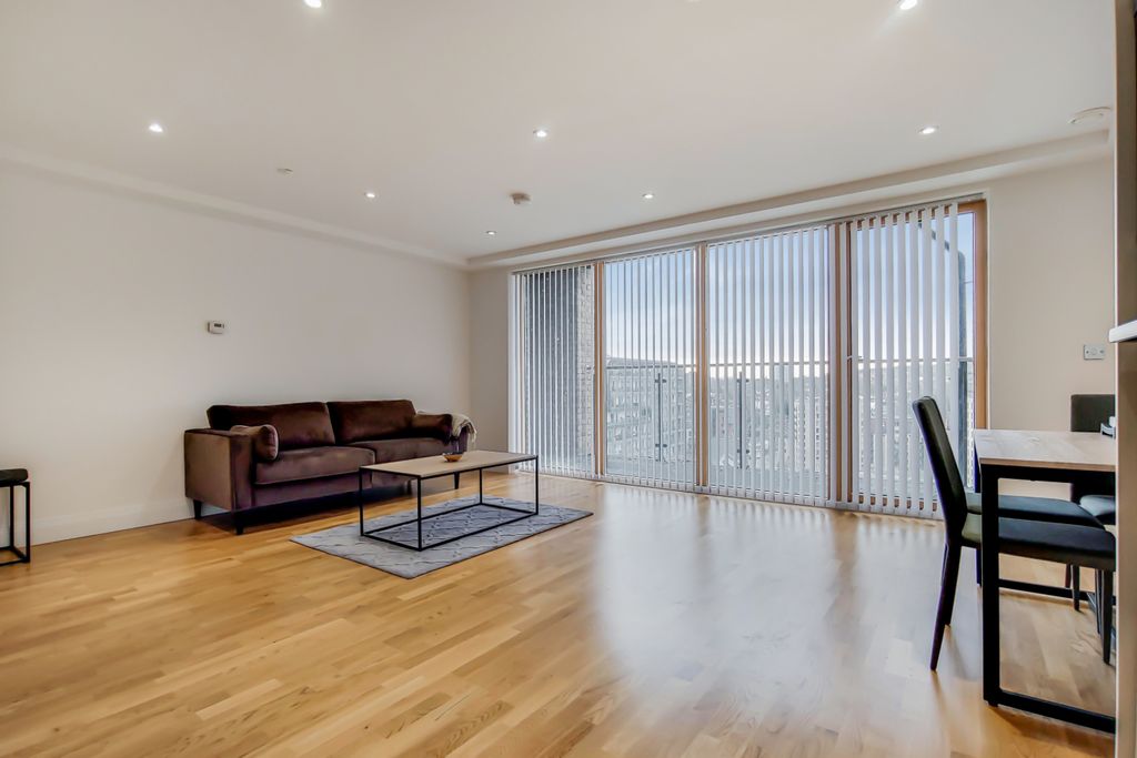 Property photo 1 of 10 Picture No. 04