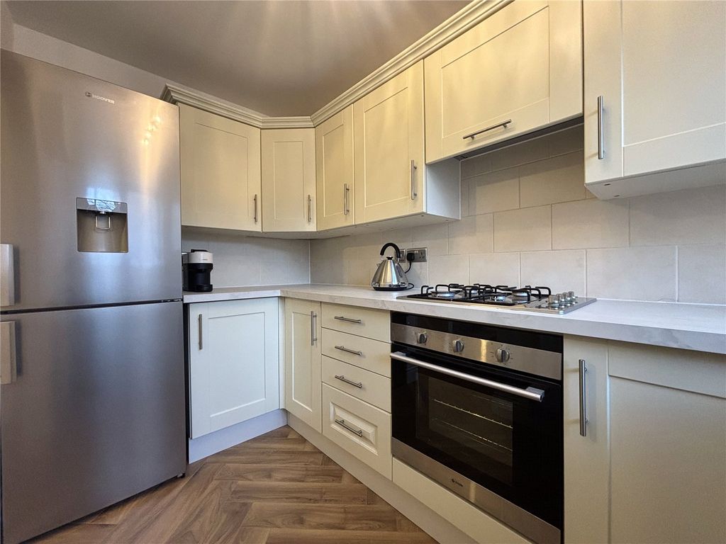 Property photo 3 of 9 Picture No. 11