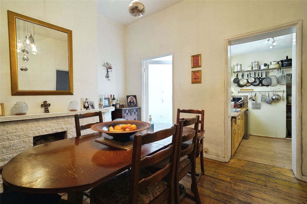 Property photo 3 of 15 Picture No. 07